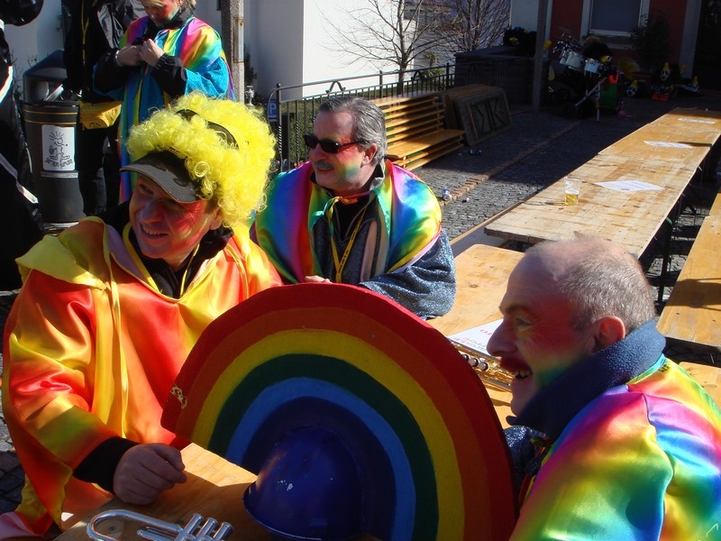 brissago1.10 (007).jpg